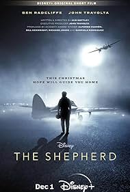 watch-The Shepherd