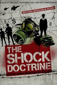 The Shock Doctrine watch-The Shock Doctrine