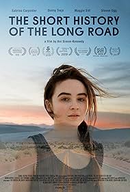 The Short History of the Long Road watch-The Short History of the Long Road