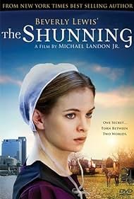 watch-The Shunning
