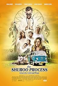 watch-The Shuroo Process