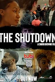 watch-The Shutdown
