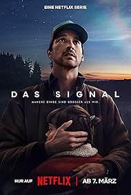 watch-The Signal