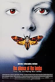 The Silence of the Lambs watch-The Silence of the Lambs