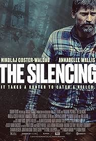 The Silencing watch-The Silencing