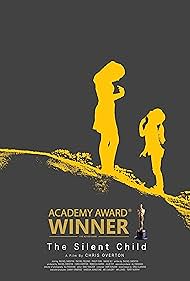 watch-The Silent Child