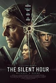 watch-The Silent Hour