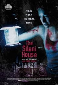 The Silent House watch-The Silent House