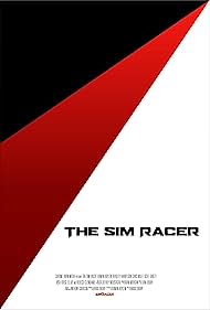 watch-The Sim Racer