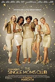 watch-The Single Moms Club