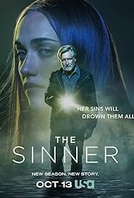 The Sinner watch-The Sinner