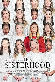 The Sisterhood watch-The Sisterhood