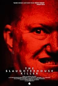 The Slaughterhouse Killer watch-The Slaughterhouse Killer