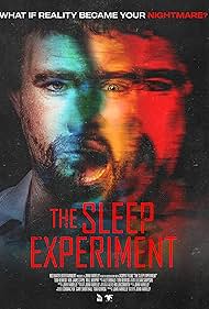 The Sleep Experiment watch-The Sleep Experiment