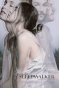 watch-The Sleepwalker