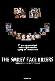 The Smiley Face Killers watch-The Smiley Face Killers