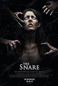 The Snare watch-The Snare