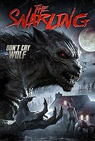 The Snarling watch-The Snarling