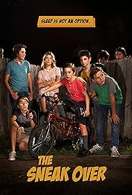 watch-The Sneak Over
