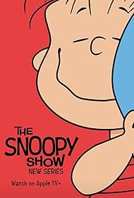 The Snoopy Show watch-The Snoopy Show