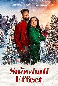 The Snowball Effect watch-The Snowball Effect