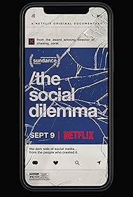 watch-The Social Dilemma