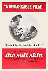 The Soft Skin watch-The Soft Skin