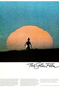 The Solar Film watch-The Solar Film