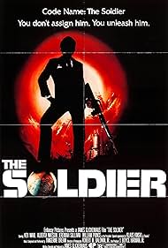 watch-The Soldier