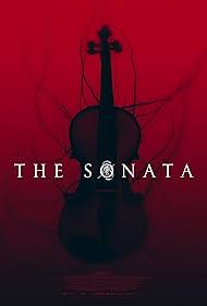 The Sonata watch-The Sonata