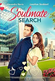 The Soulmate Search watch-The Soulmate Search