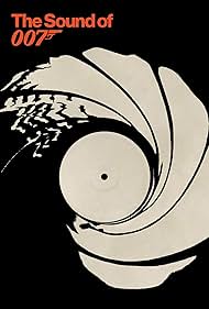 The Sound of (007) watch-The Sound of (007)