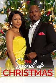 watch-The Sound of Christmas