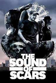 The Sound of Scars watch-The Sound of Scars