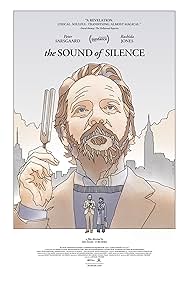 watch-The Sound of Silence