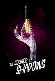 watch-The Source of Shadows