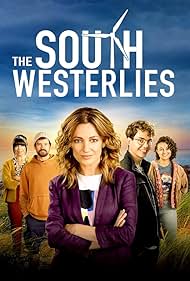 watch-The South Westerlies
