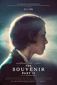 watch-The Souvenir  Part II