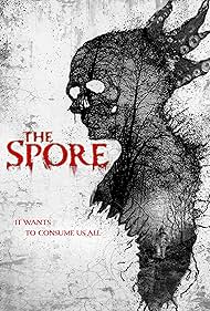 The Spore watch-The Spore