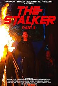 watch-The Stalker Part II