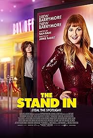 The Stand In watch-The Stand In