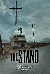 watch-The Stand