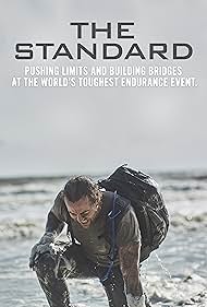 watch-The Standard
