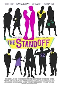 watch-The Standoff