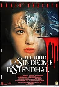 The Stendhal Syndrome watch-The Stendhal Syndrome