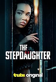 The Stepdaughter watch-The Stepdaughter
