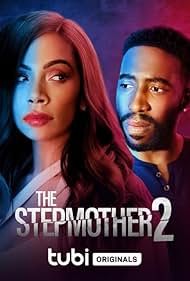 The Stepmother (2) watch-The Stepmother (2)