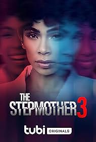 The Stepmother (3) watch-The Stepmother (3)