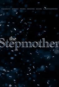 The Stepmother watch-The Stepmother