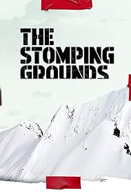 watch-The Stomping Grounds